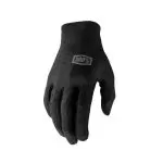 100% Gloves Sling